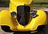 1934 Plymouth Other Plymouth Models for sale 100820335